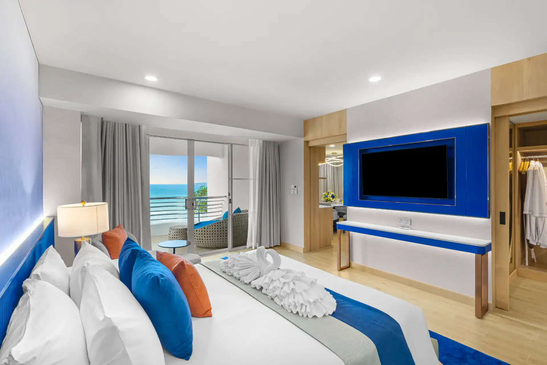 RC_Royal Suite - 06