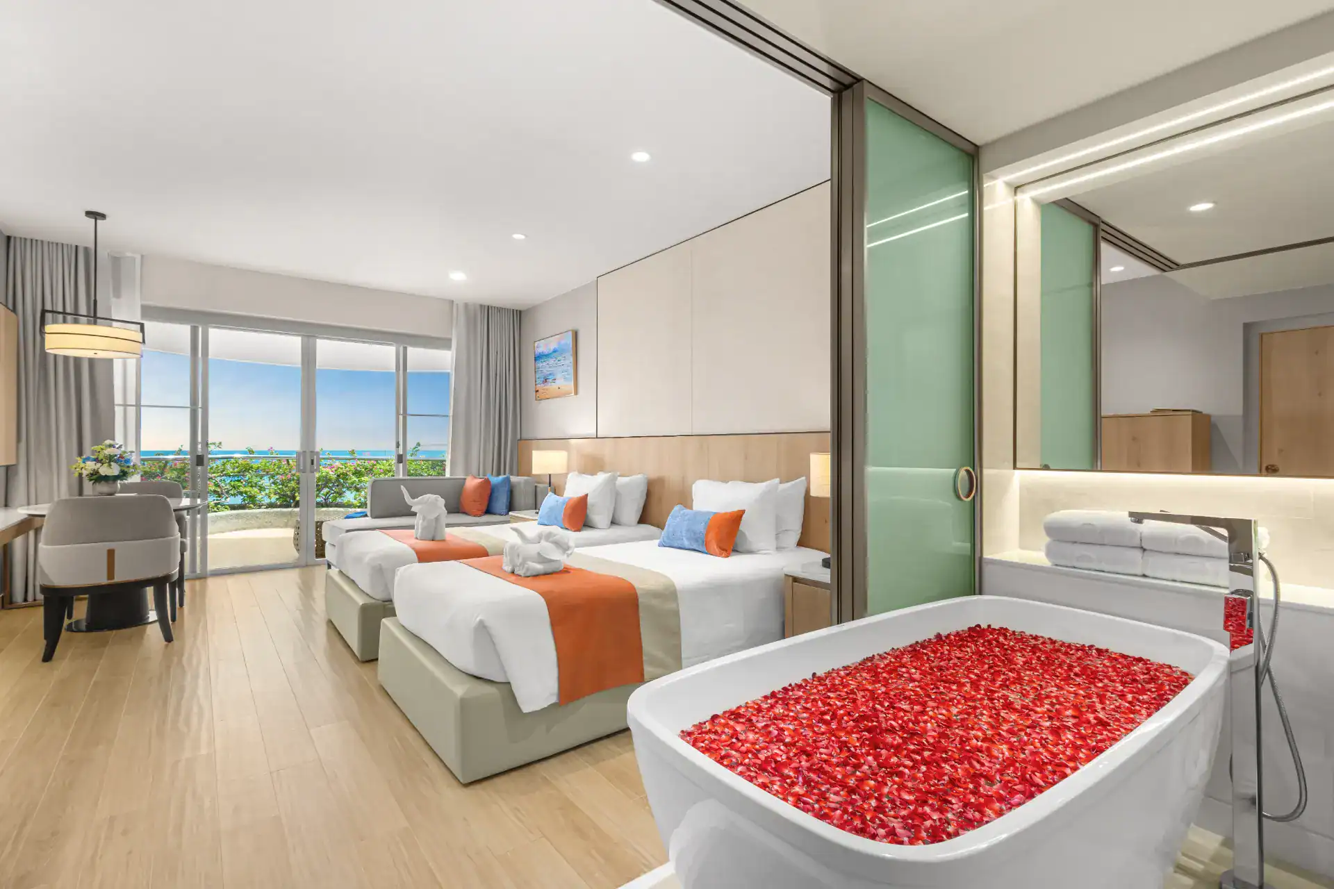 RC_Royal Suite - 11
