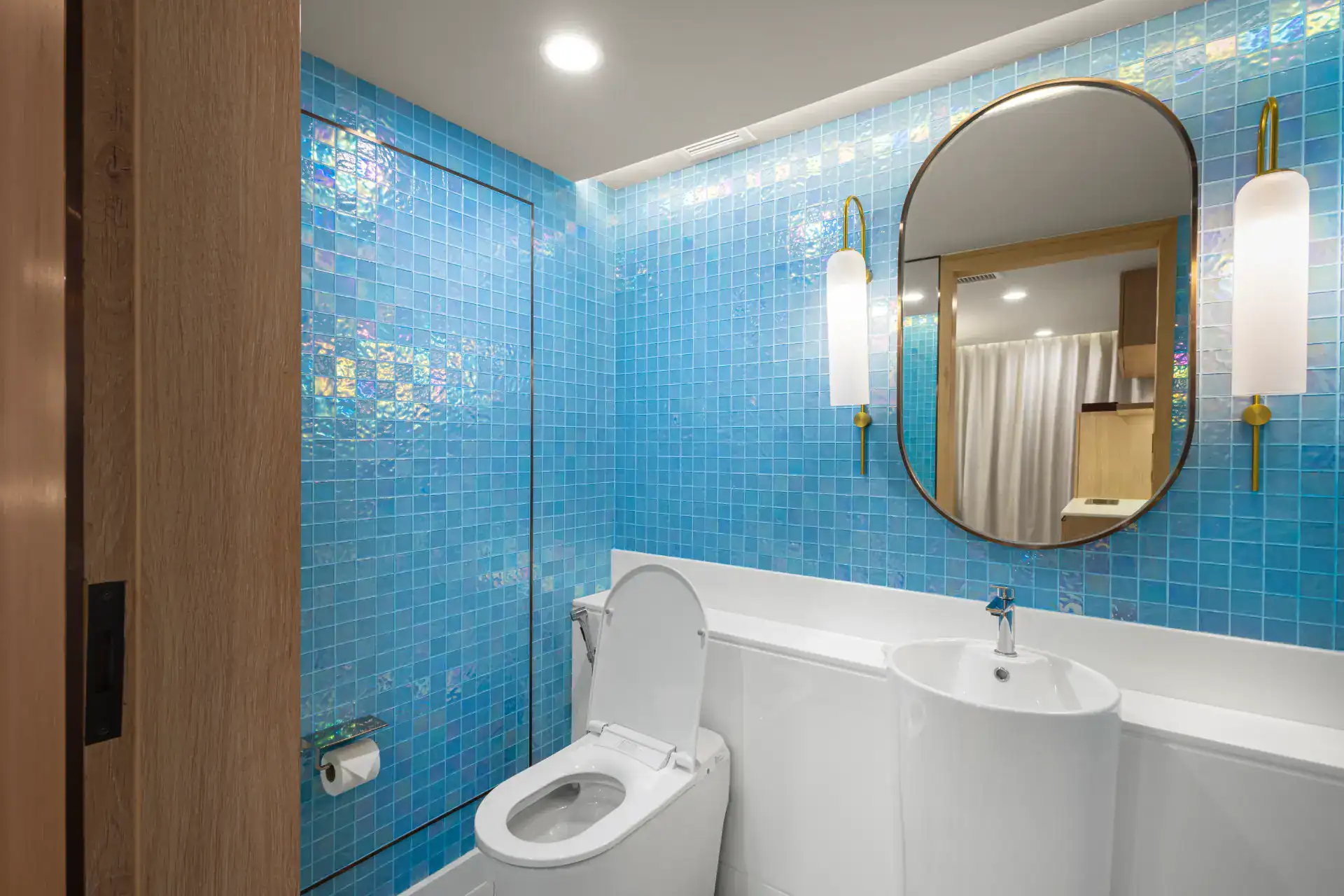 RC_Royal Suite - 15