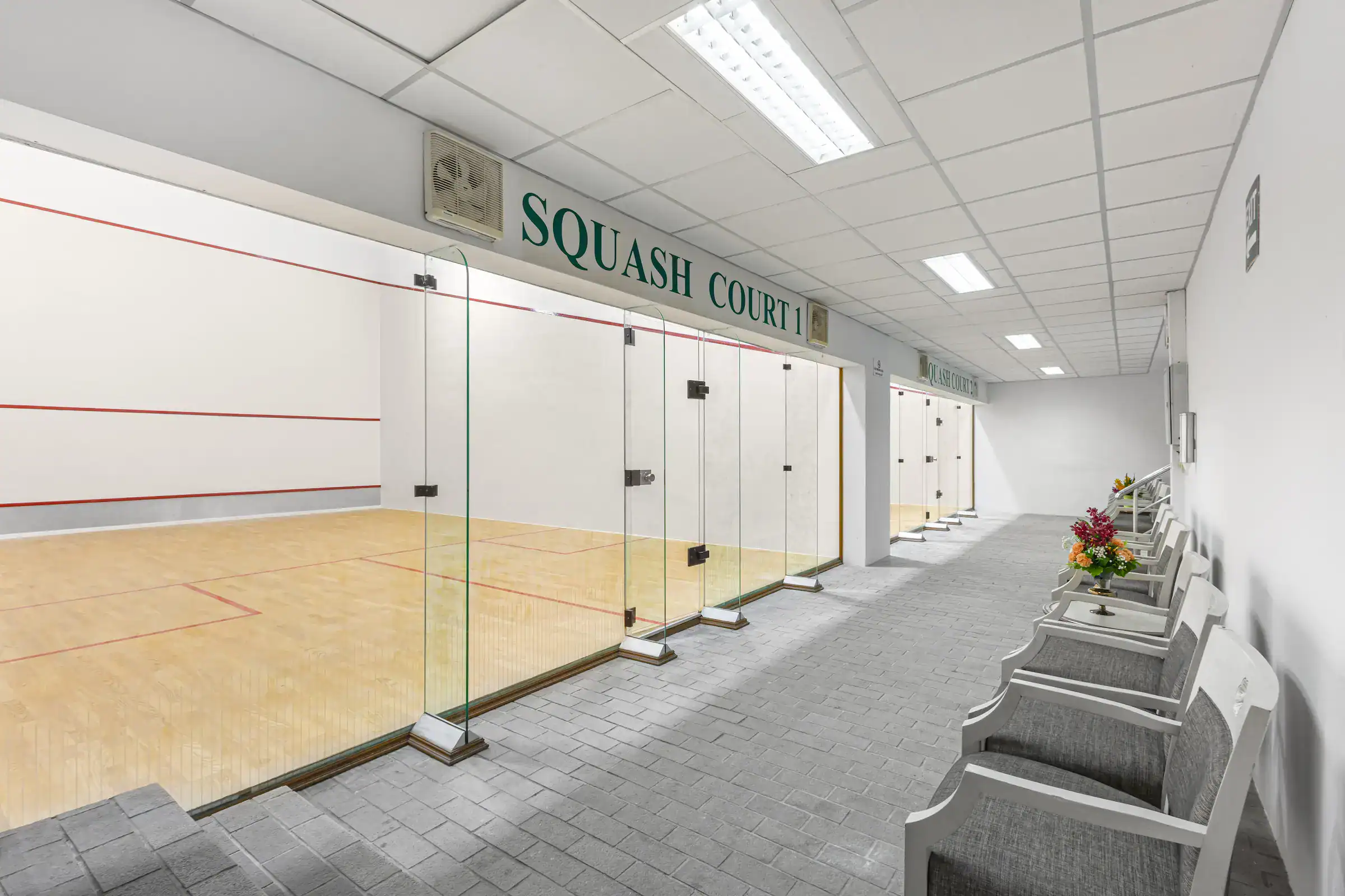 RC_Squash Court - 02