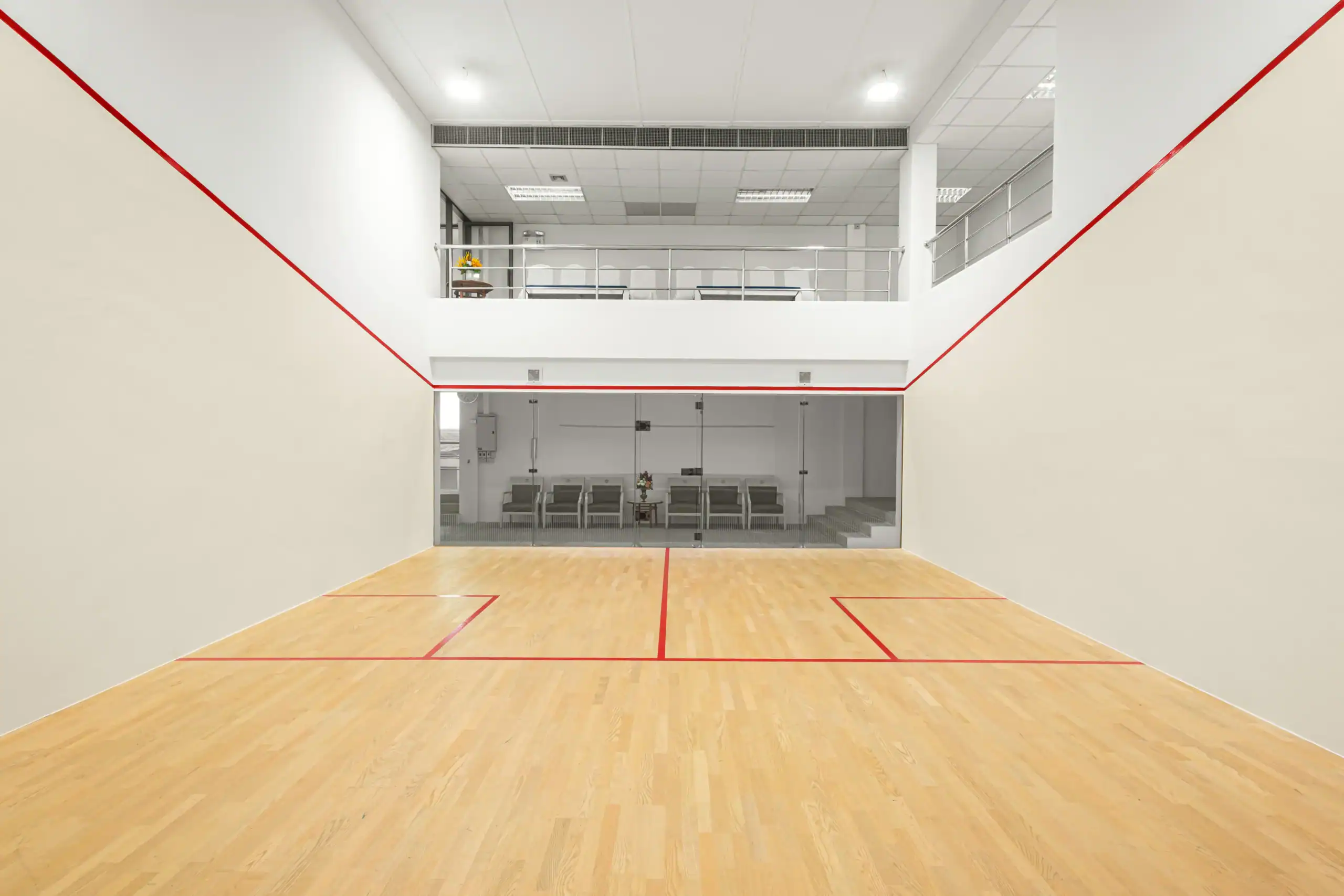 RC_Squash Court - 08