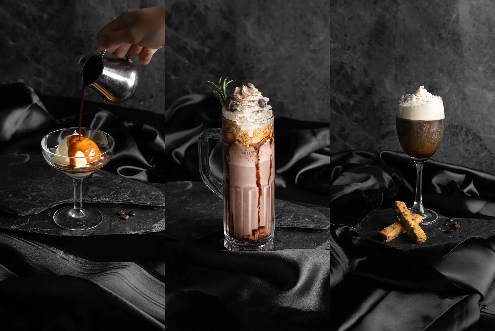 Signature-Cafe-Royal-01