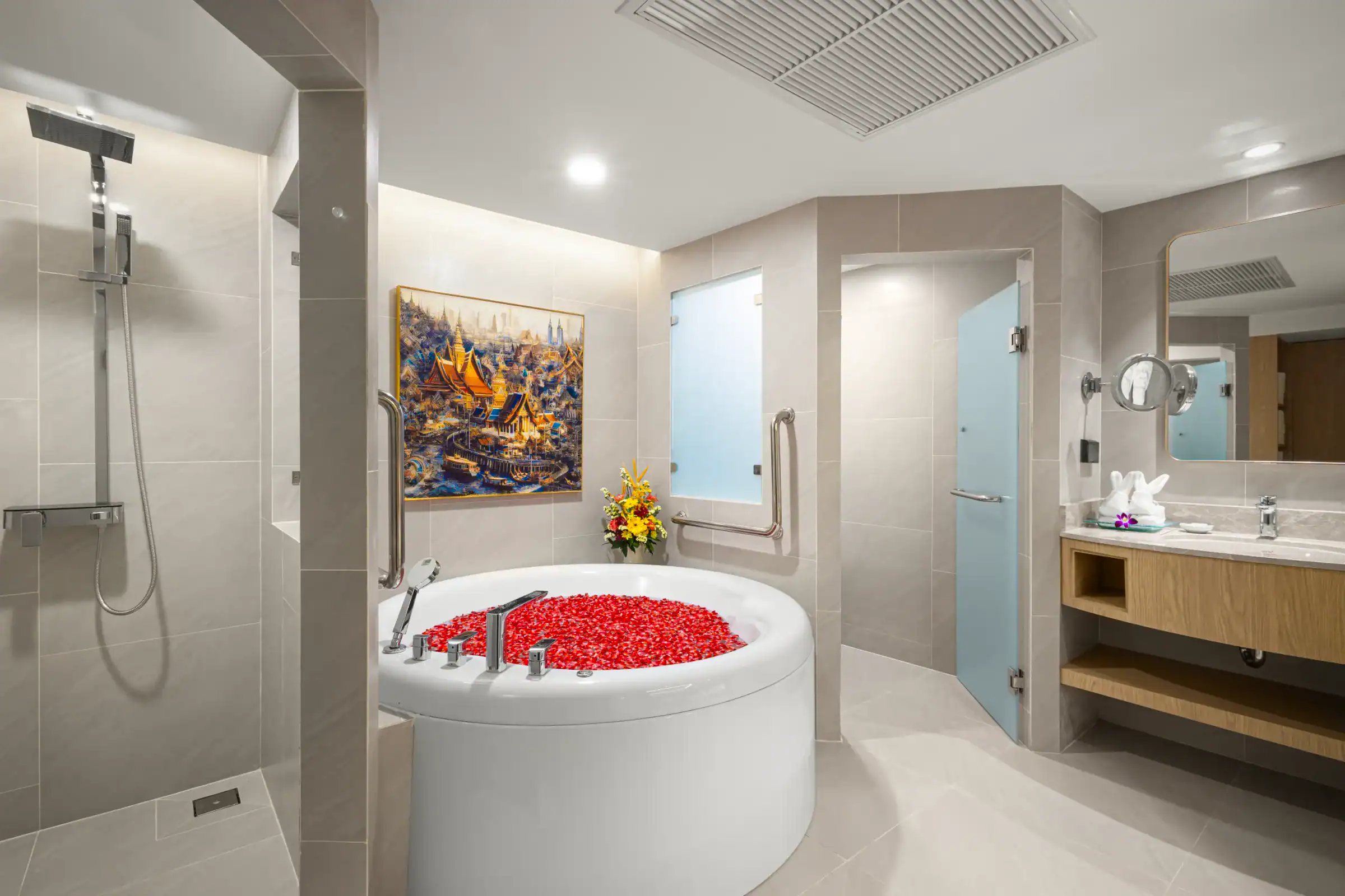 RC_Royal Wing Suite - 08