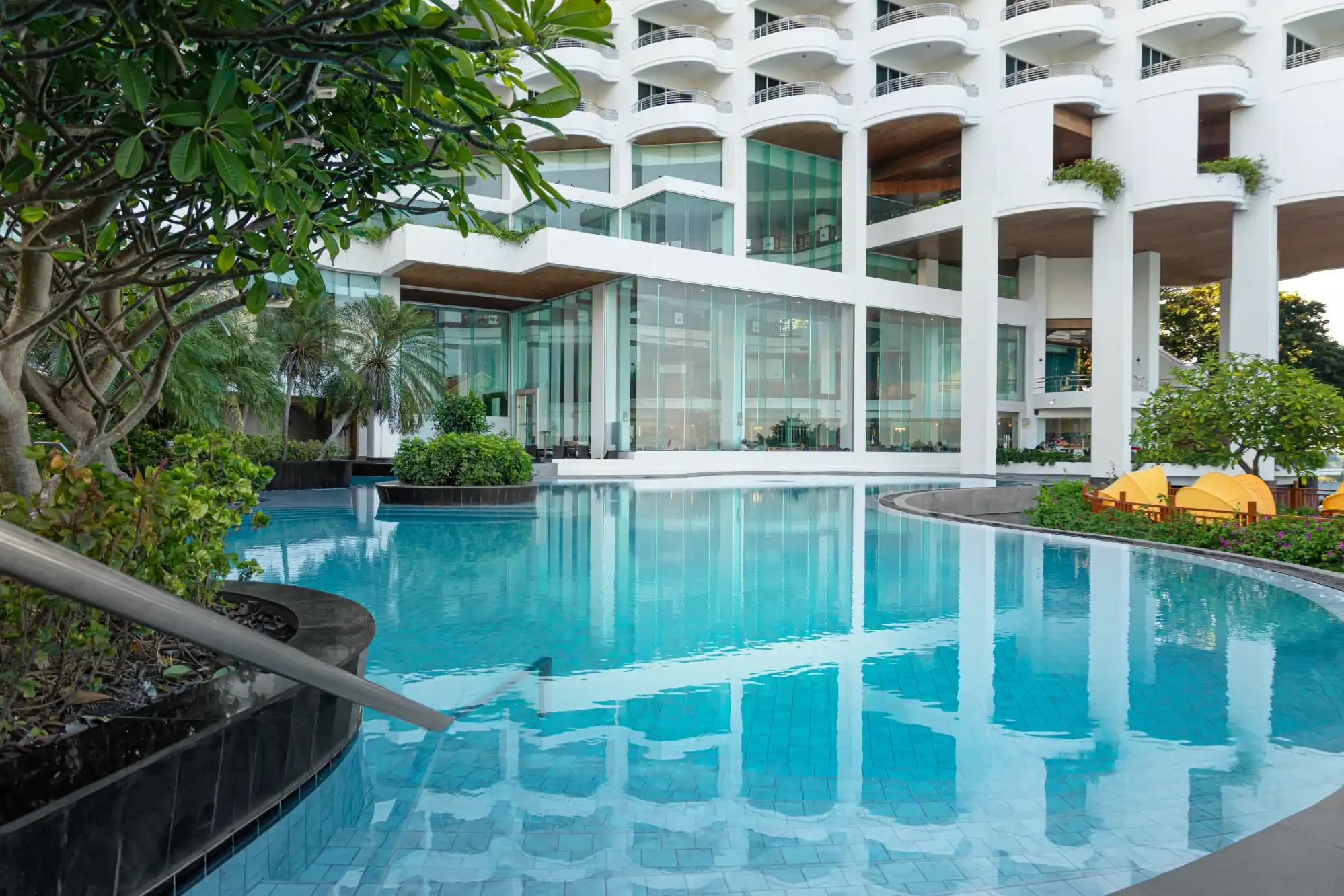 RC_New Pool Grand - 09