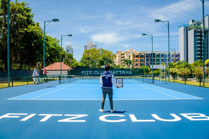 2023-Tennis-court-Award-01