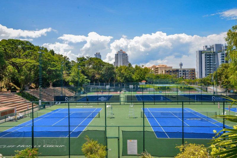 2025-Tennis Court-01-6x4-min 2