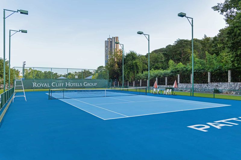 2025-TennisCourt7
