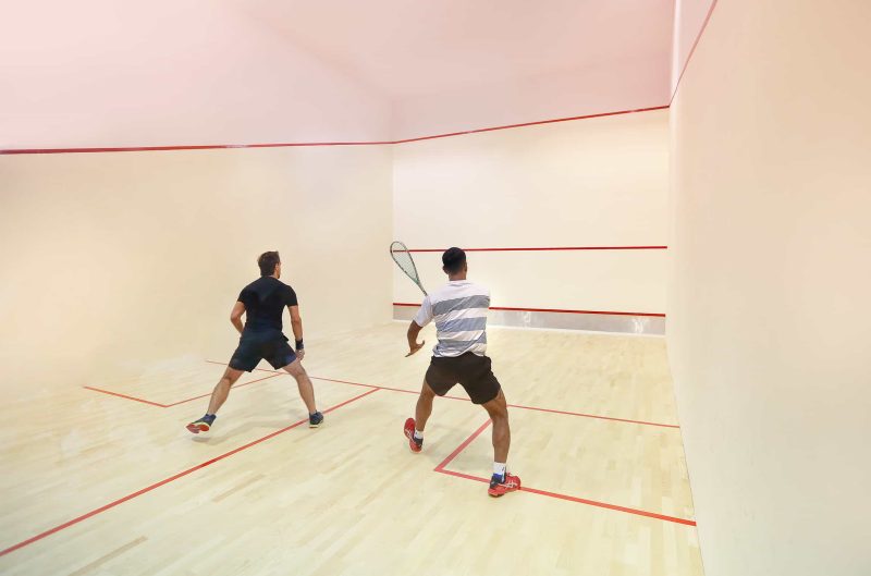 30_Facilities-Squash