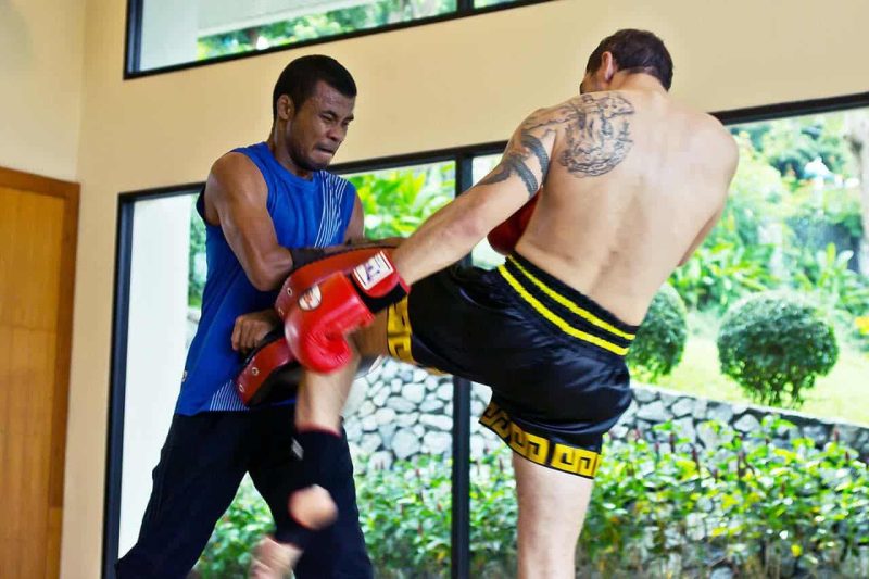 8Vtdbrt6r4VLAPwFfWKi