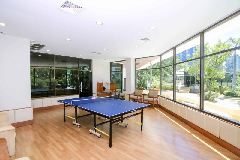 FITZ Teble tennis-4189