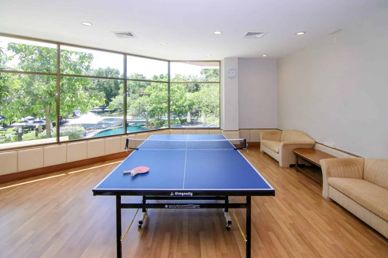 FITZ Teble tennis-4196