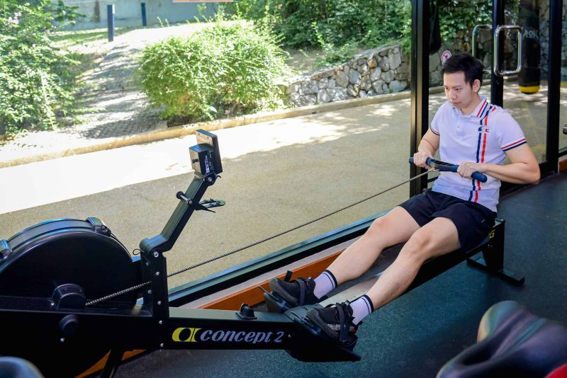 Fitz Club-Gym-01-min