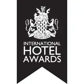 International-Hotel-Awards-Best-Convention-Hotel-(HSBC)