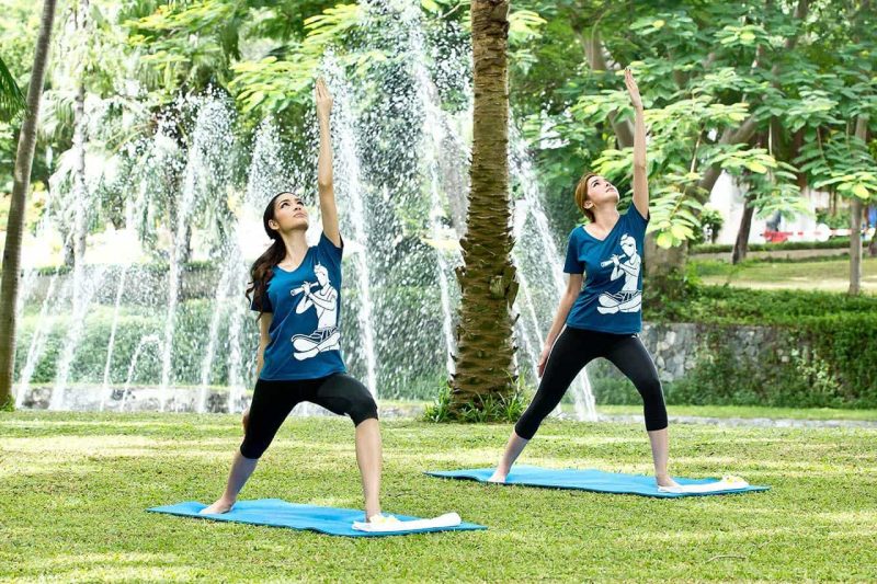 JXZMvpV8ru8JKzCTr7I8