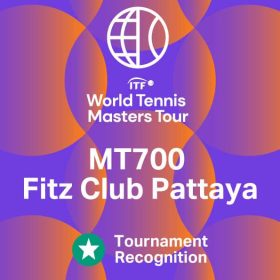 MT700-Pattaya-WTMT-Tournament-Recognition-Award-Certificate-02