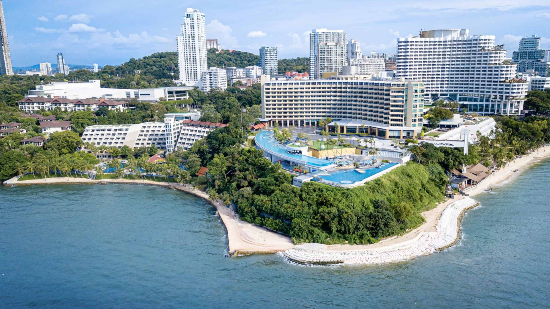 Overview-0921