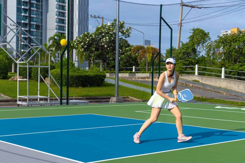 Pickleball_Khun-Satamp-60