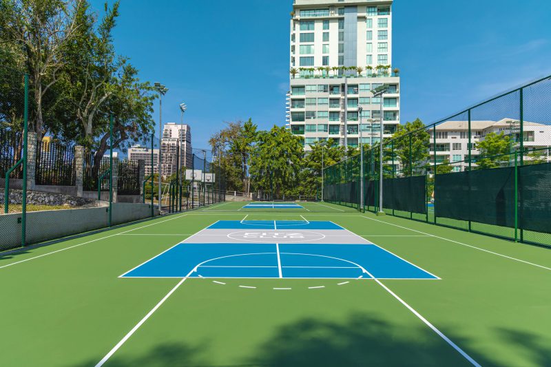 RC_-Multipurpose-court-04