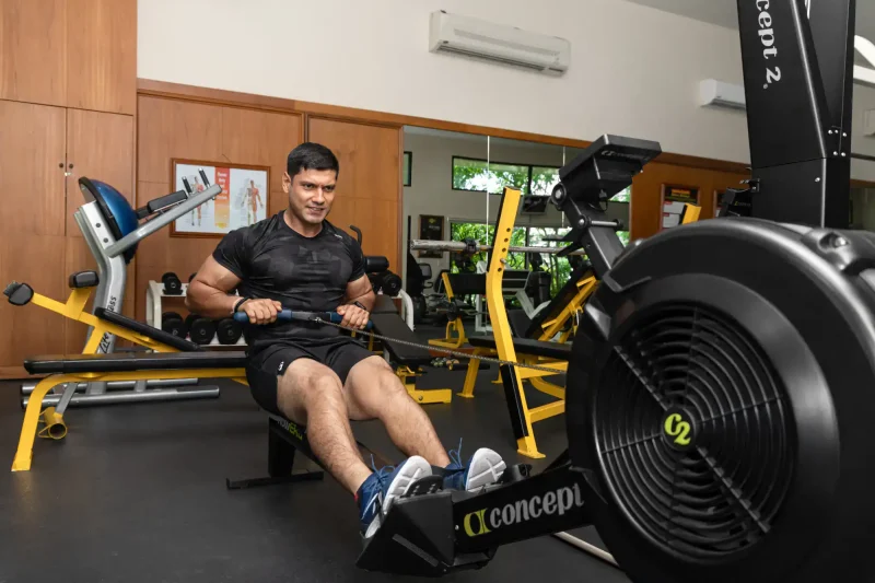 RC_Fitness activity 05