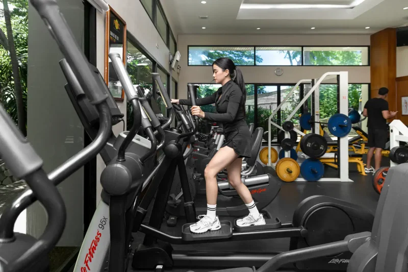 RC_Fitness activity 22