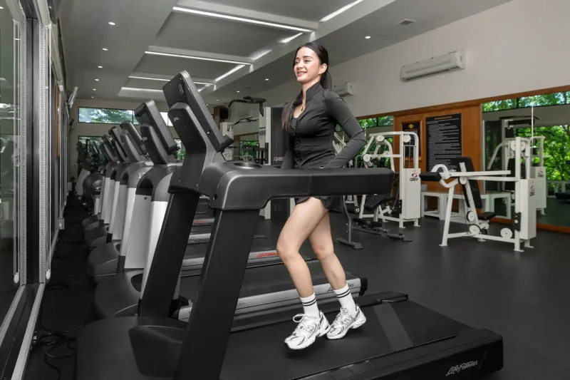 RC_Fitness activity 29
