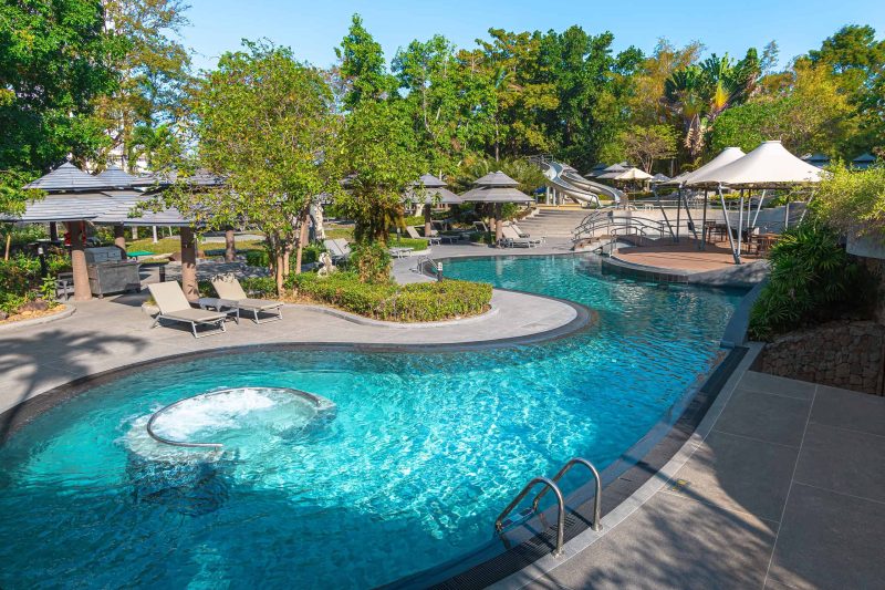 RC_Pool Fitz Club - 08-min