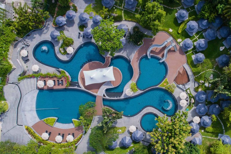 RC_Pool Fitz Club - Overview-01-min