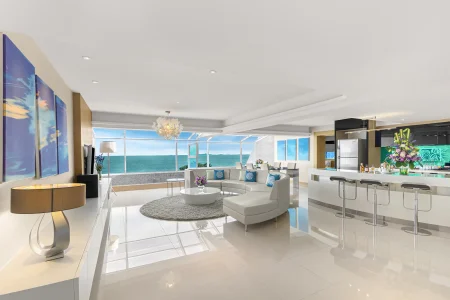 RC_Presidential Platinum Suite - 01