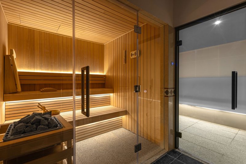 RC_Sauna-&-Steam-01