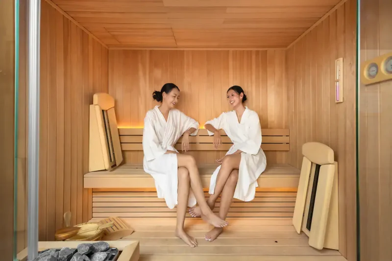 RC_Sauna & Steam-02