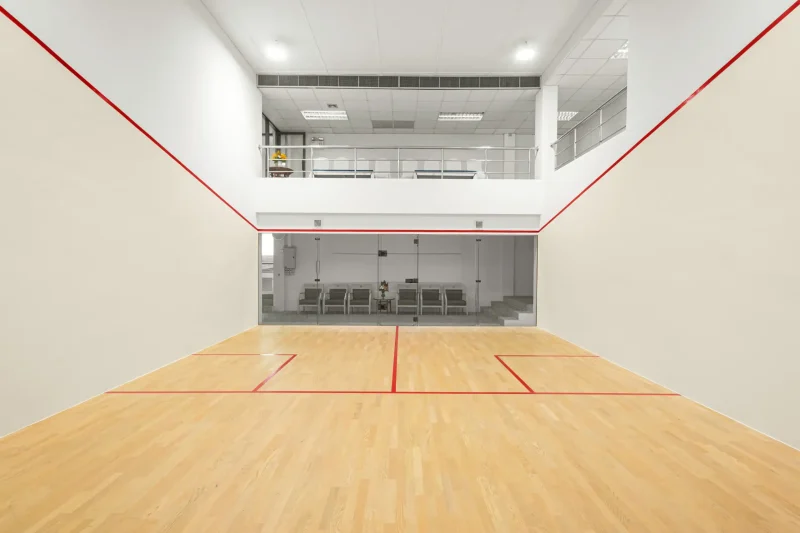 RC_Squash Court - 08