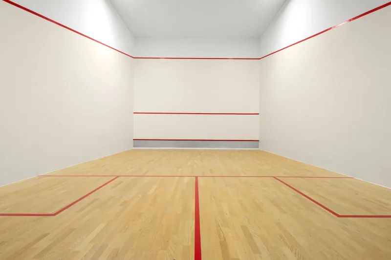 RC_Squash Court - 10