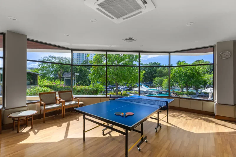RC_Table Tennis 01