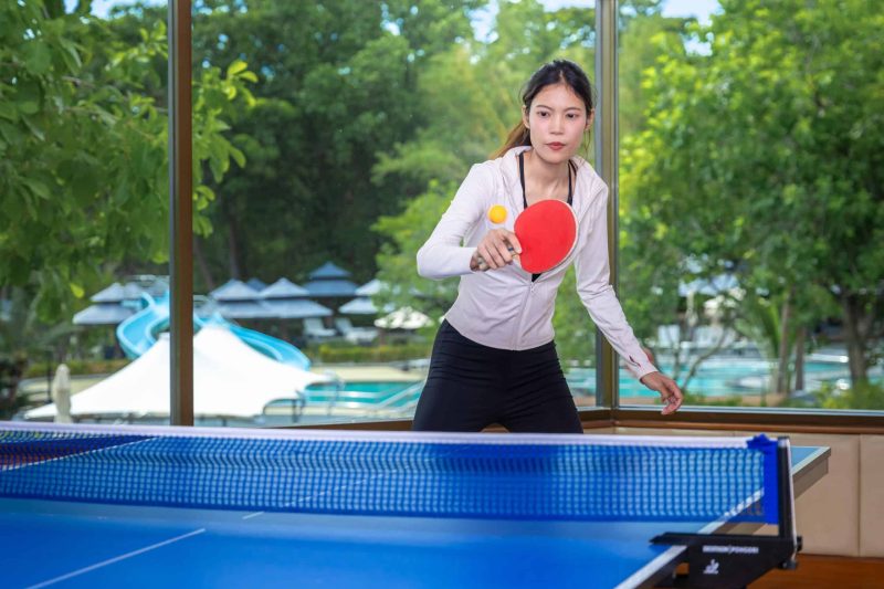 RC_Table Tennis 08