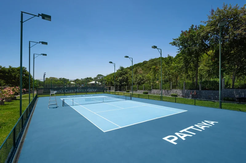 RC_Tennis Court 7 - 2
