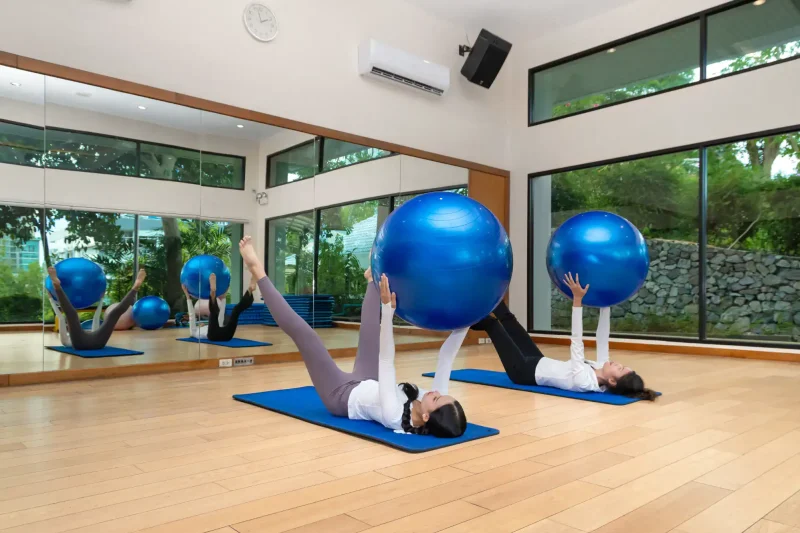 RC_Wellness Studio - 07