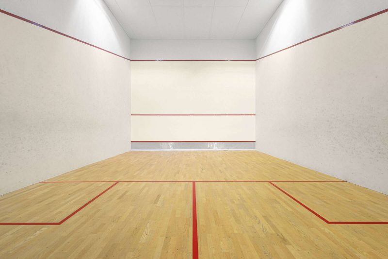 Squash-Courts-1