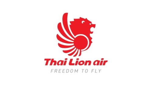 royalcliffxThaiLionAir-logo royalcliffxThaiLionAir-logo
